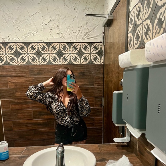 audreyreid125